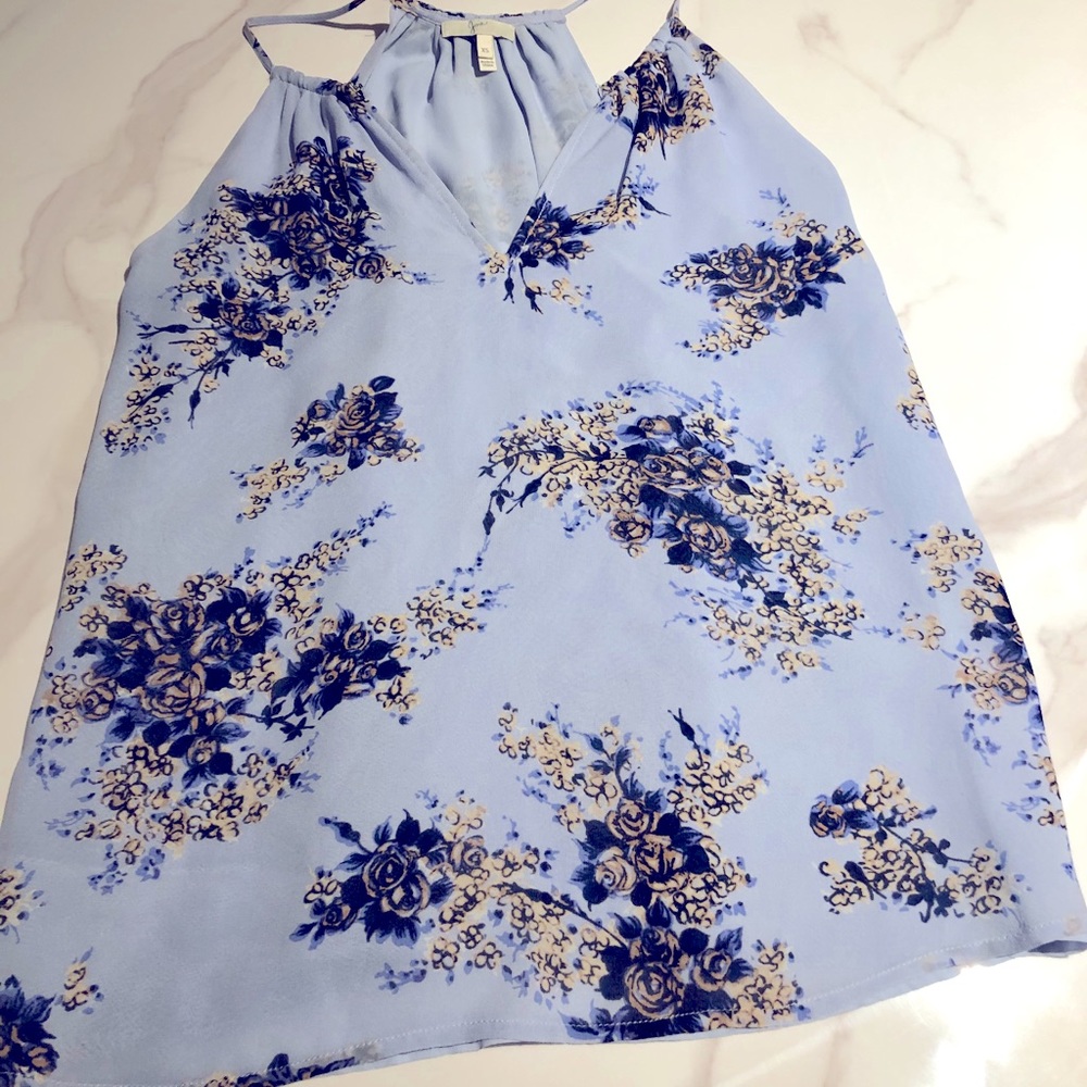 Joie tank top